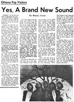 Articles & News